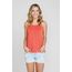 chifon-regata-nadador-24-40006-39--3-