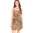 lLOOK_221-2_22
