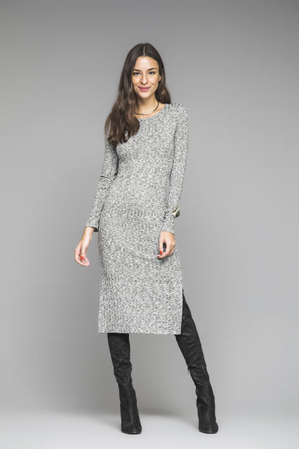 Look 1